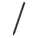 Stylus JOYROOM JR-K12 pro iPad