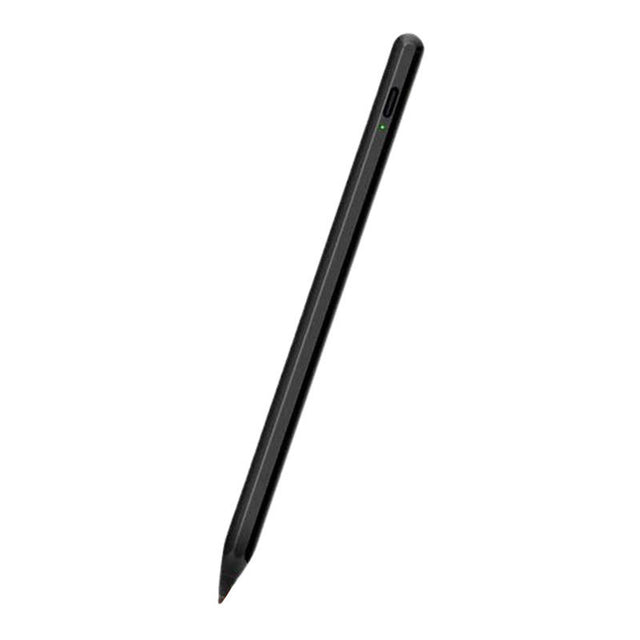 Stylus JOYROOM JR-K12 pro iPad