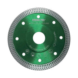 Kotouč řezný Industrial STREND PRO 223322 115mm