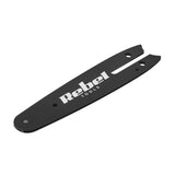 Vodítko REBEL pro RB-1034
