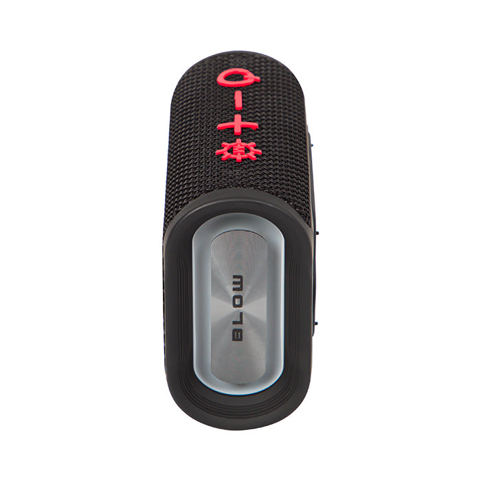 Reproduktor Bluetooth BLOW Aqua Tune
