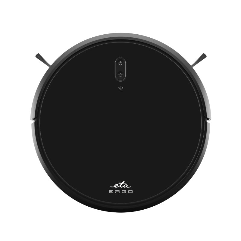 Vysavač robotický ETA Ergo 2218 90000