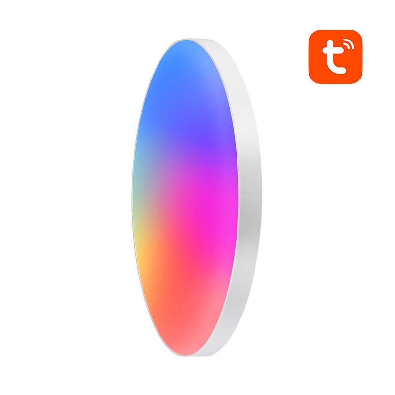Smart LED svítidlo GOSUND LB11 RGB Bluetooth Tuya