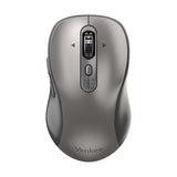 Myš bezdrátová YENKEE YMS 2010SR Gyro Dual mode