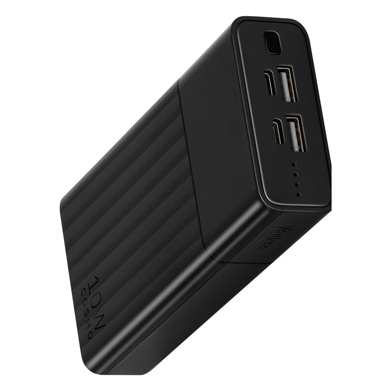 PowerBank YENKEE YPB 2021 20000mAh
