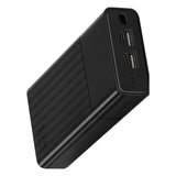 PowerBank YENKEE YPB 2021 20000mAh
