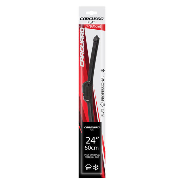 Stěrač CARGUARD 55724N 60cm