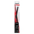 Stěrač CARGUARD 55716N 40cm