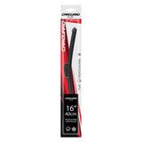 Stěrač CARGUARD 55716N 40cm