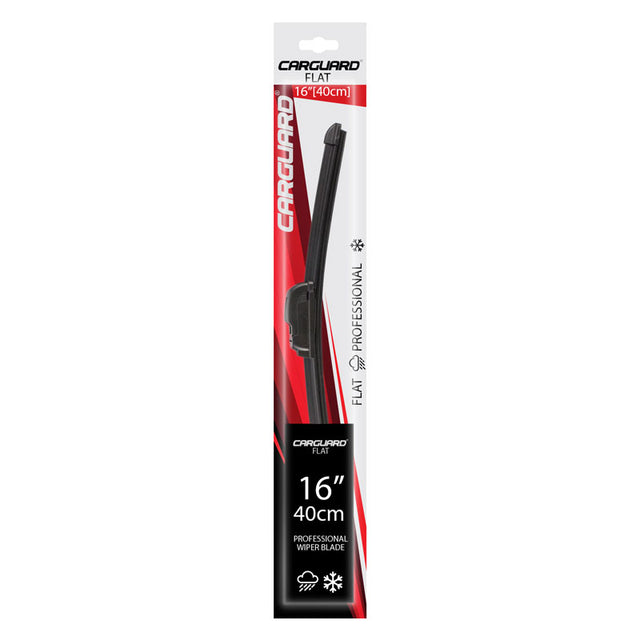 Stěrač CARGUARD 55716N 40cm
