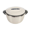 Termomísa ORION Termo 2,2l White