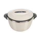 Termomísa ORION Termo 2,2l White