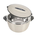 Termomísa ORION Termo 2,2l White