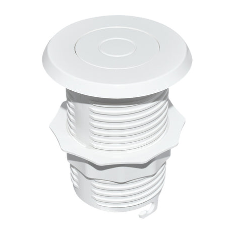 Nabíječka SOLIGHT DC63-PD24 vestavná