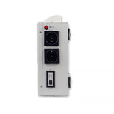 Stabilizátor napětí VOLT AVR 10000 Slim