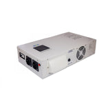 Stabilizátor napětí VOLT AVR 10000 Slim
