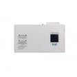 Stabilizátor napětí VOLT AVR 10000 Slim