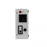 Stabilizátor napětí VOLT AVR 3000 Slim