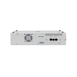 Stabilizátor napětí VOLT AVR 3000 Slim