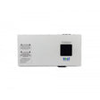 Stabilizátor napětí VOLT AVR 3000 Slim