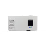Stabilizátor napětí VOLT AVR 3000 Slim
