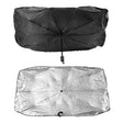 Clona AMIO 02914 Umbrella