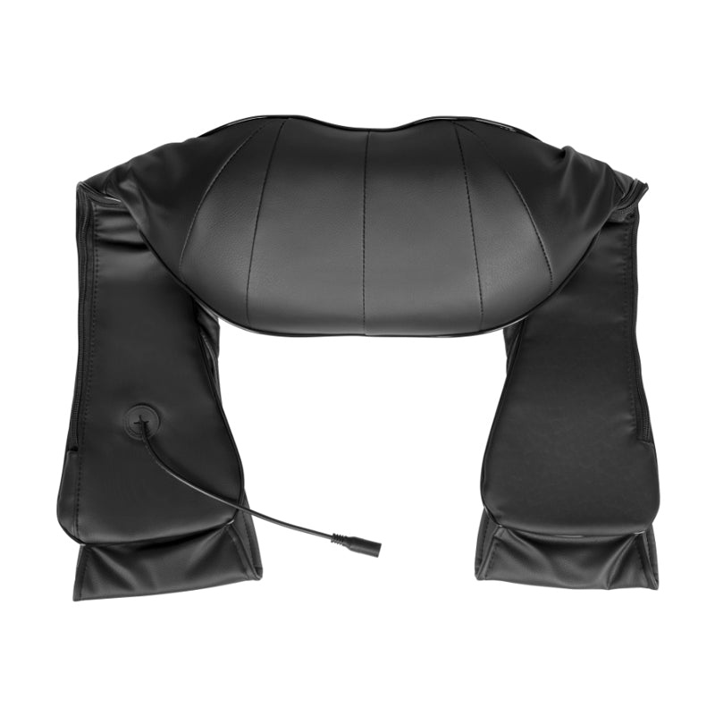 Masážní přístroj REBEL RBA-6009