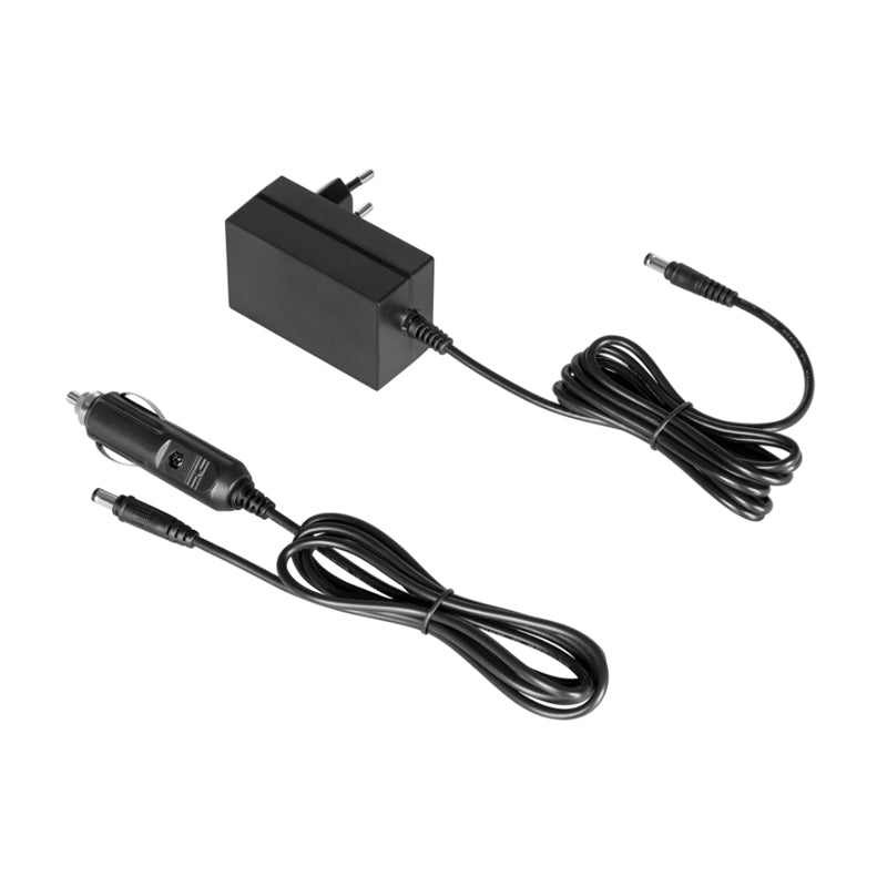 Masážní přístroj REBEL RBA-6009