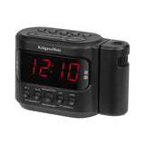 Radiobudík KRUGER & MATZ KM0827