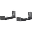 Držák na soundbar GOOBAY 70827