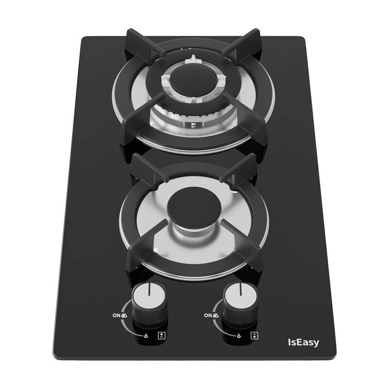 Deska plynová isEasy MGBG-312A