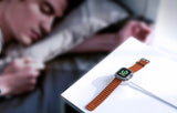 Nabíječka pro Apple Watch CHOETECH T400 USB