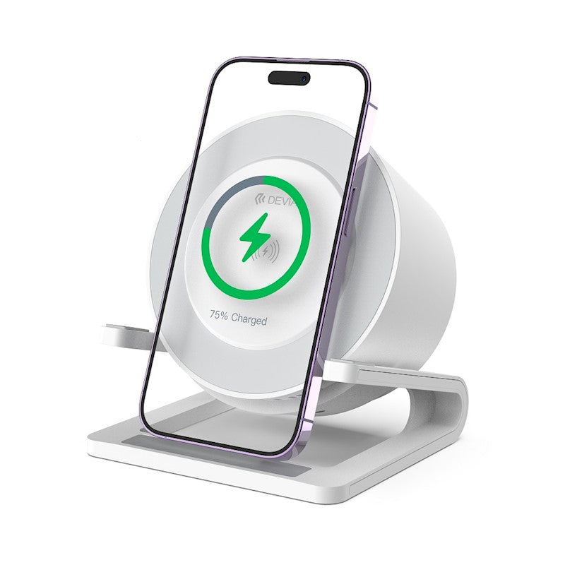Mini Reproduktor Bluetooth DEVIA I-M3 3v1