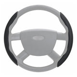 Potah volantu COMPASS 31400