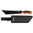 Mačeta NEO TOOLS  63-117 400mm