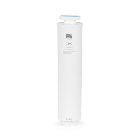 Filtr pro čističku vody Osmo G21 RO