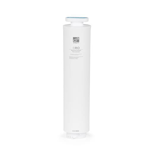Filtr pro čističku vody Osmo G21 RO