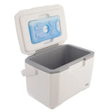 Box chladící ORION 5l