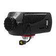 Nezávislé topení BLITZWOLF BW-AH-S2 Diesel 5kW 12V