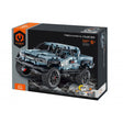 Stavebnice iM.MASTER Auto 463ks