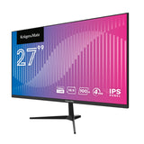 Monitor KRUGER & MATZ KM9901-MT27 27"
