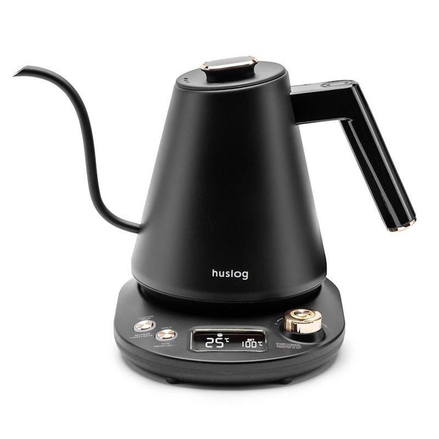 Konvice rychlovarná HUSLOG AK-02044H
