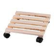Podstavec pod květináč STREND PRO 255622