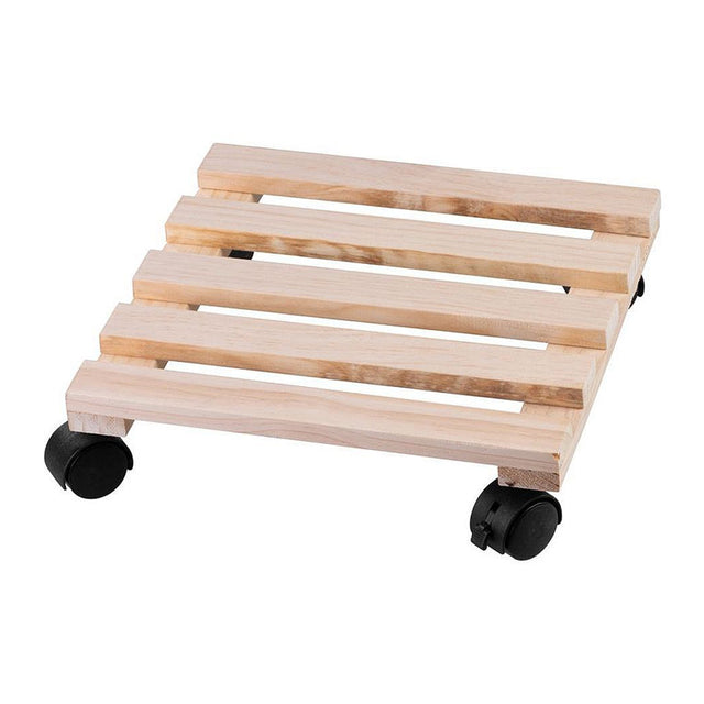 Podstavec pod květináč STREND PRO 255622