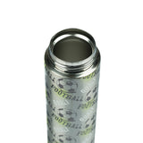 Termohrnek BAAGL Fotbal 450ml