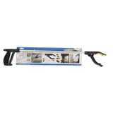 Sběrač odpadků KINZO 9798 76cm
