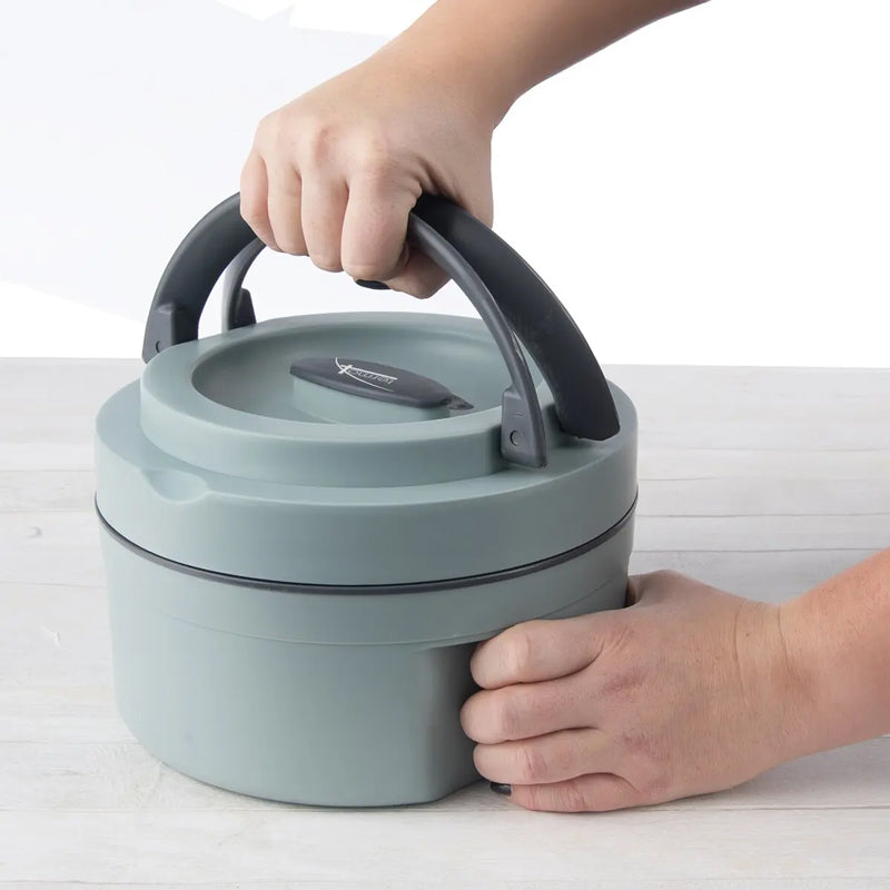 Termomísa ORION Termo 2,4l