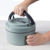 Termomísa ORION Termo 2,4l