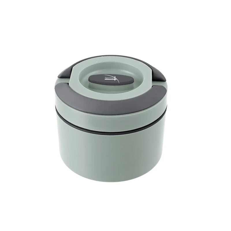 Termomísa ORION Termo 0,62l