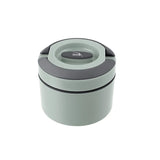 Termomísa ORION Termo 0,62l